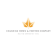 Canadian Down & Feather coupon