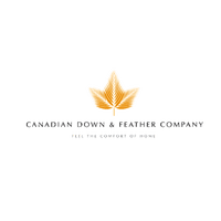 Canadian Down & Feather coupon