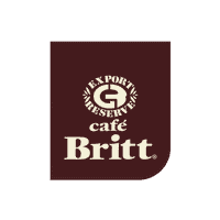 cafe britt coupon