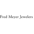 25 Off Fred Meyer Jewelers Coupon February 2024 LAT