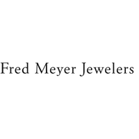 Fred meyer hot sale jewelers sale