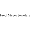 Fred Meyer Jewelers Coupon