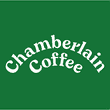Chamberlain Coffee Promo Code