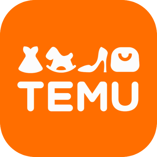 Temu Coupon Code: 30% Off → December 2023