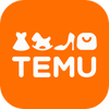 Temu Coupon Code