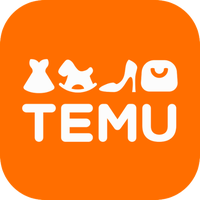 Temu Coupon Code 30 Off February 2024
