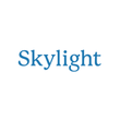 Skylight Discount Code