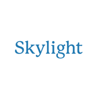 Skylight Discount Code