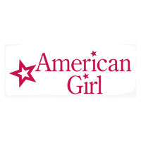 American doll coupons best sale