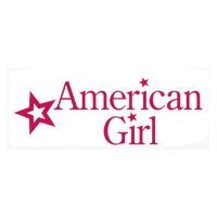 American Girl Coupon