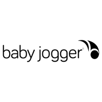 Baby Jogger Coupon