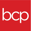 Best Choice Products Coupon