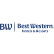 Best Western promo code