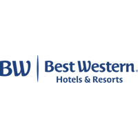Best Western promo code