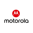 Motorola Promo Code