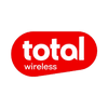 Total Wireless promo code