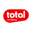 Total Wireless promo code