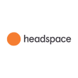 Headspace Coupon