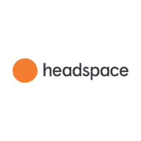 Headspace Coupon
