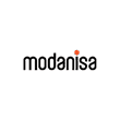 Modanisa coupon