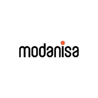 Modanisa coupon