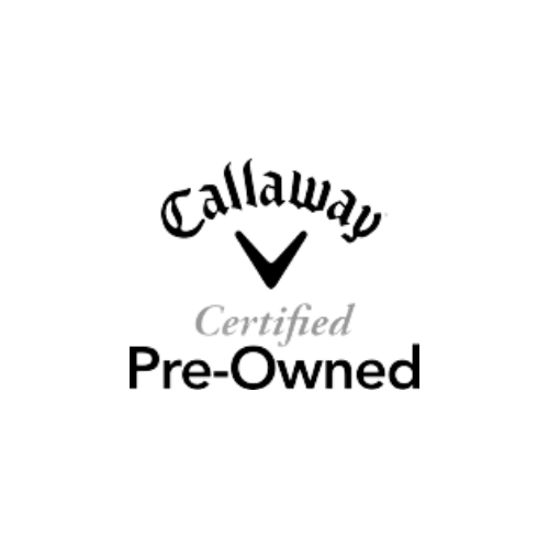 Callaway pre owned coupon 500 off september 2024