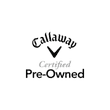 Callaway Pre-Owned coupon