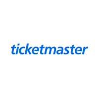 Ticketmaster Promo Code