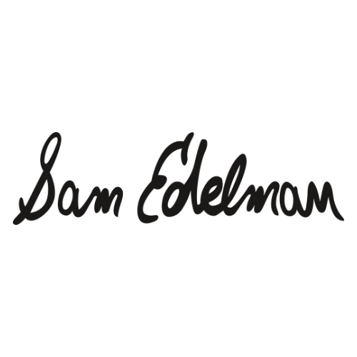 Sam Edelman Promo code 15 Off → March 2024