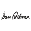 Sam edelman outlet birthday discount