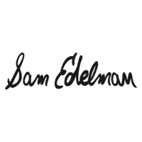 Sam edelman top coupon