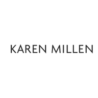 Karen Millen promo code <month> <year>