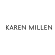 Karen Millen promo code April 2024