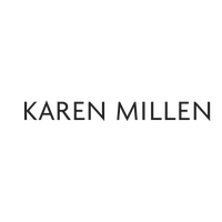 Karen Millen promo code May 2024