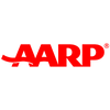 AARP promo code