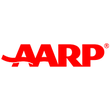 AARP Discounts