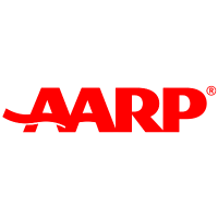 AARP promo code