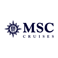 msc cruises coupon