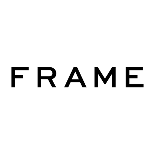 Frame Code 15 Off March