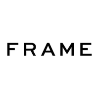 Frame discount code