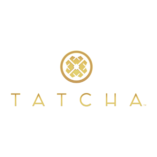 Tatcha Promo Code 20 Off · March 2024 Coupons