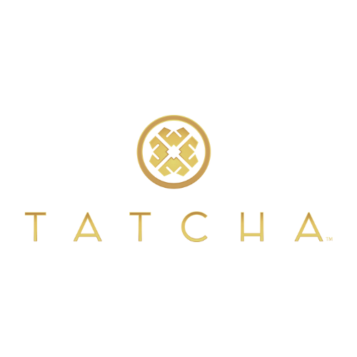 Tatcha Promo Code 15 Off → April 2024