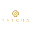 tatcha promo code
