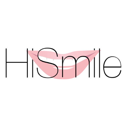 HiSmile Discount Code 10 Off → September 2024