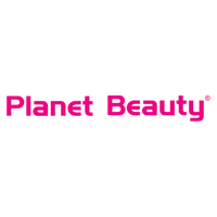 Planet Beauty Coupon April 2024