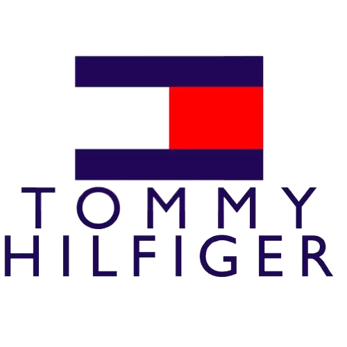 Tommy Hilfiger Discount Code: 20% Off → April 2024