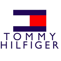 Tommy Hilfiger Coupon