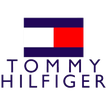 Tommy Hilfiger Coupon