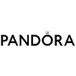 Pandora Coupon Code