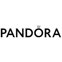 Pandora Coupon Code